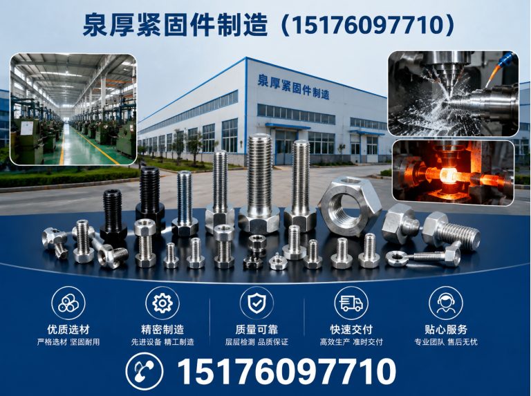 临漳县钢结构拉条展示图